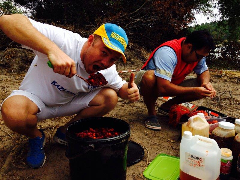 CM Portugalia -2013 - image2.jpg